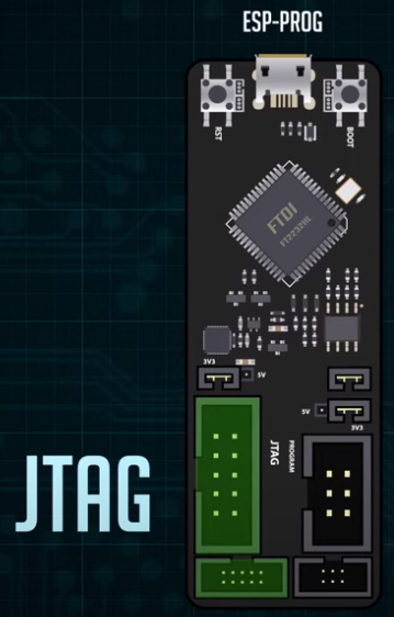 jtag.png